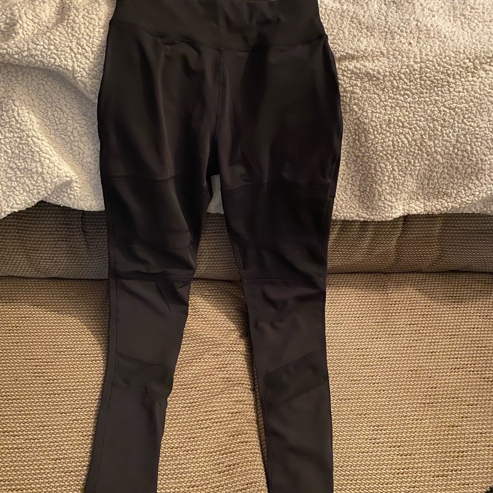 POP Fit NWOT Leggings w/pocket